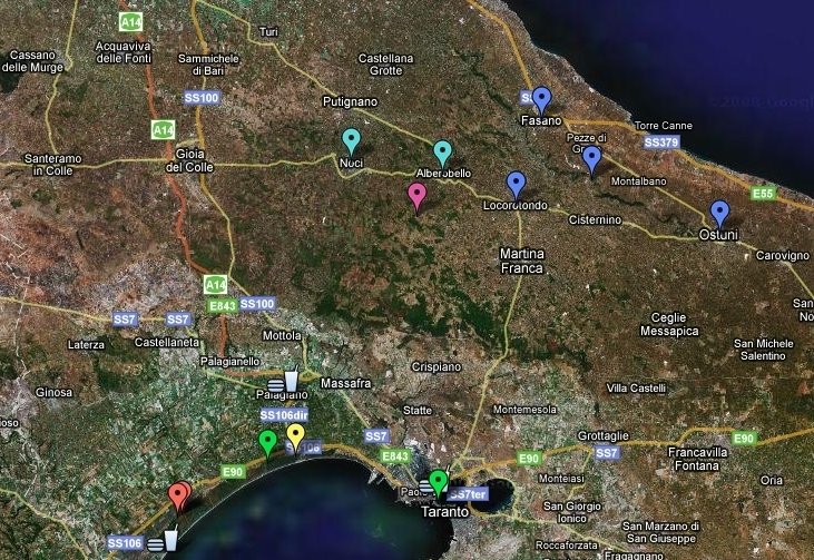 [allenamenti_puglia.jpg]