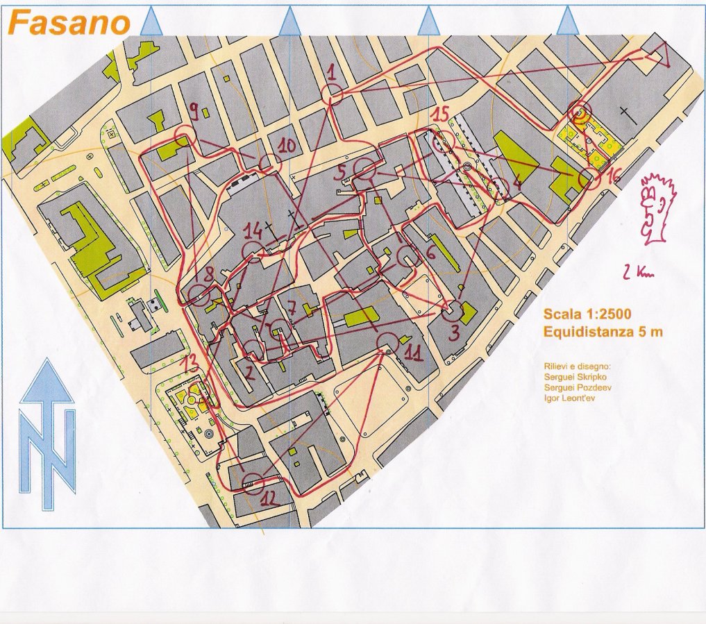 [Fasano.jpg]