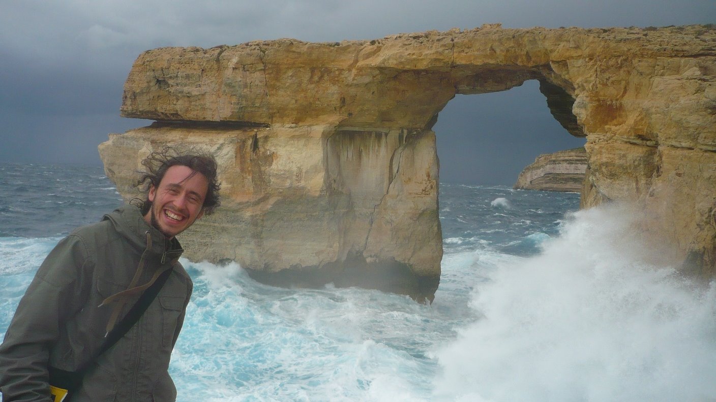 [Azure_window_GOZO.jpg]