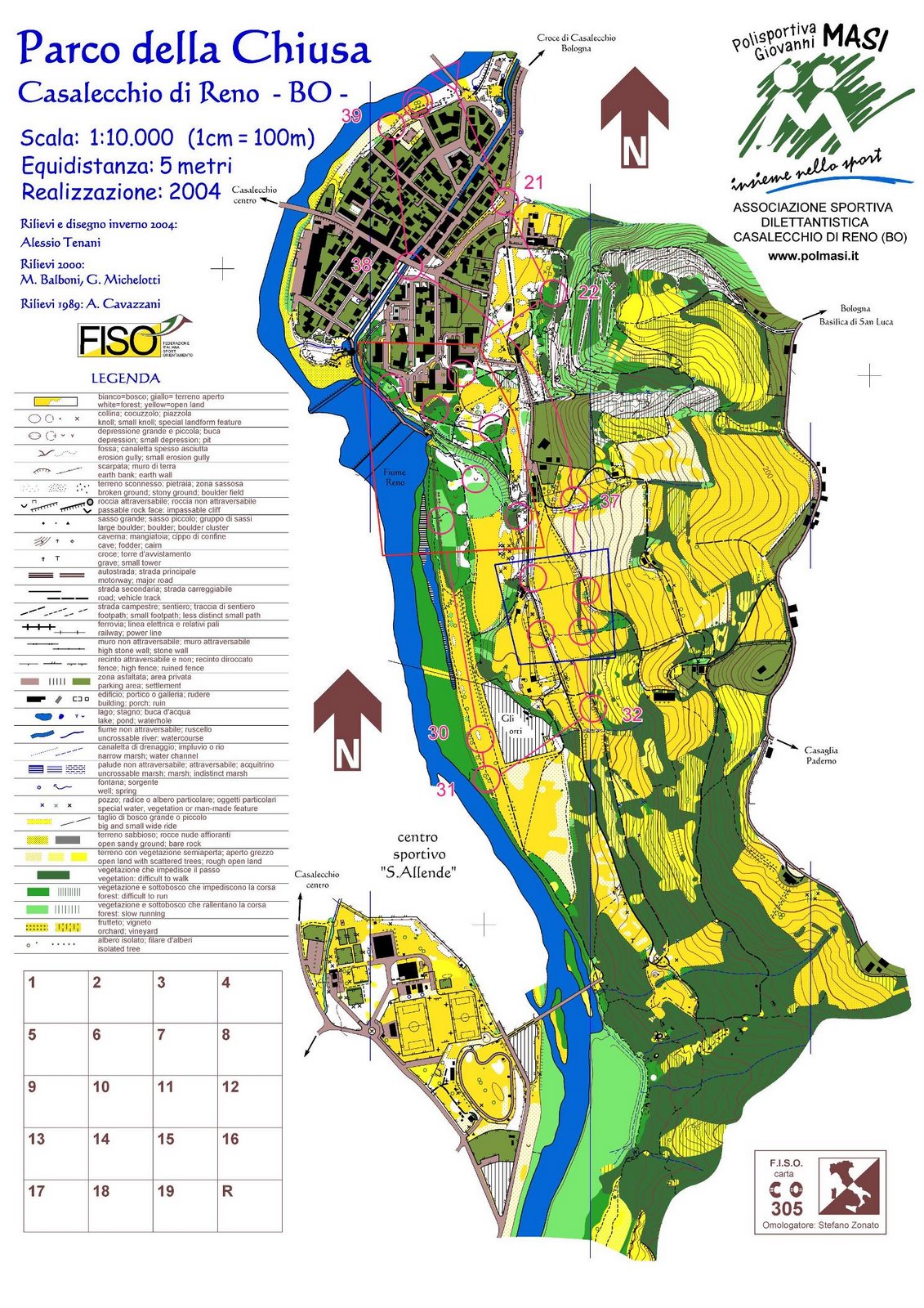 [Parco+della+Chiusa_10000_NIGHT-BO.jpg]