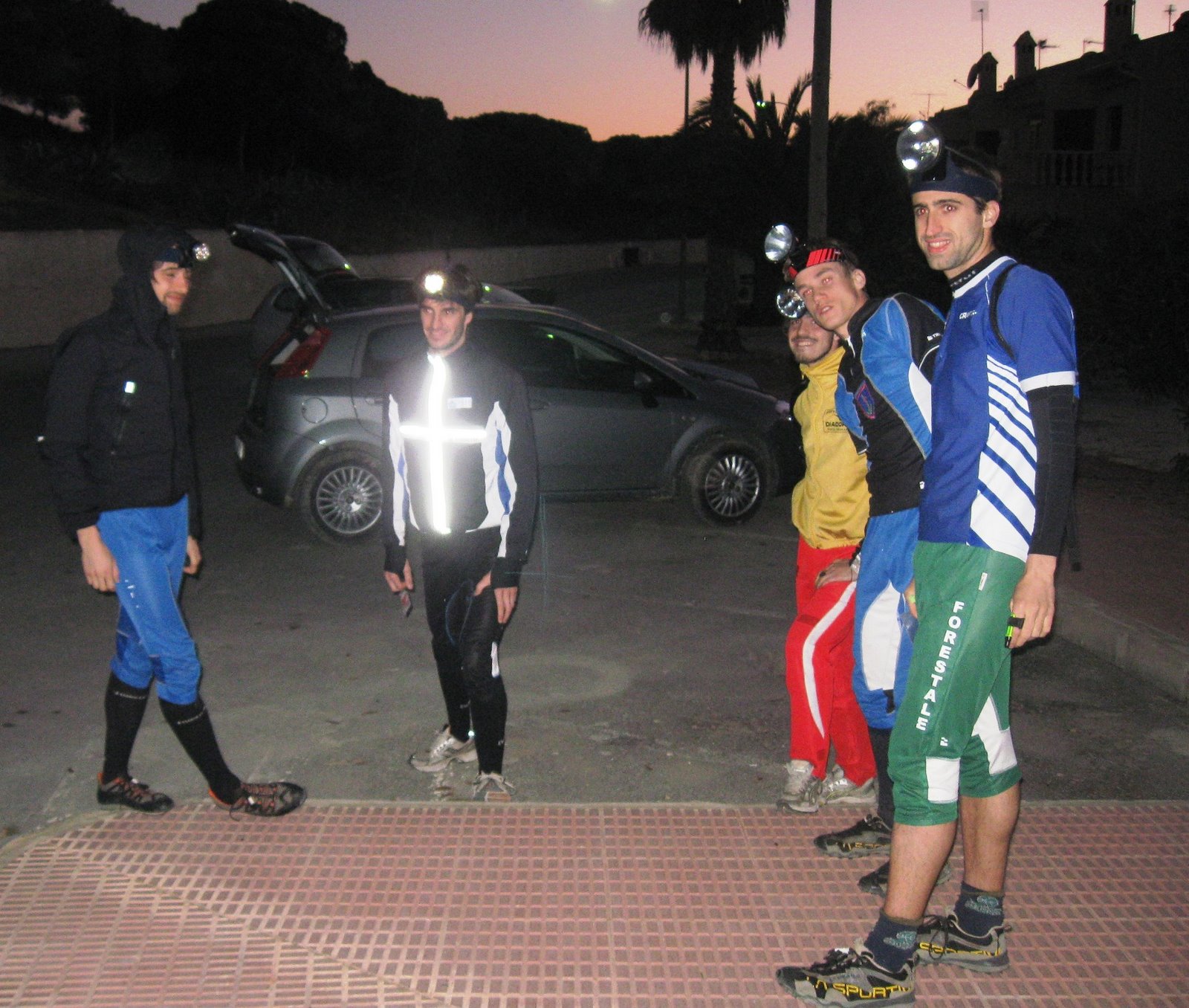 [guardamar_notturna.JPG]