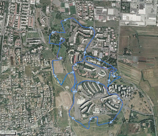 [ripetute_tor_tre_teste_roma.gif]