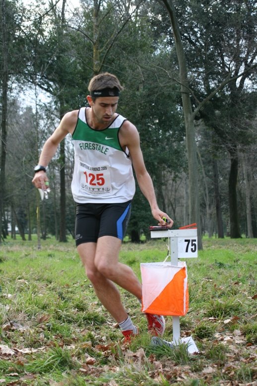 [Copia+di+in_gara.JPG]