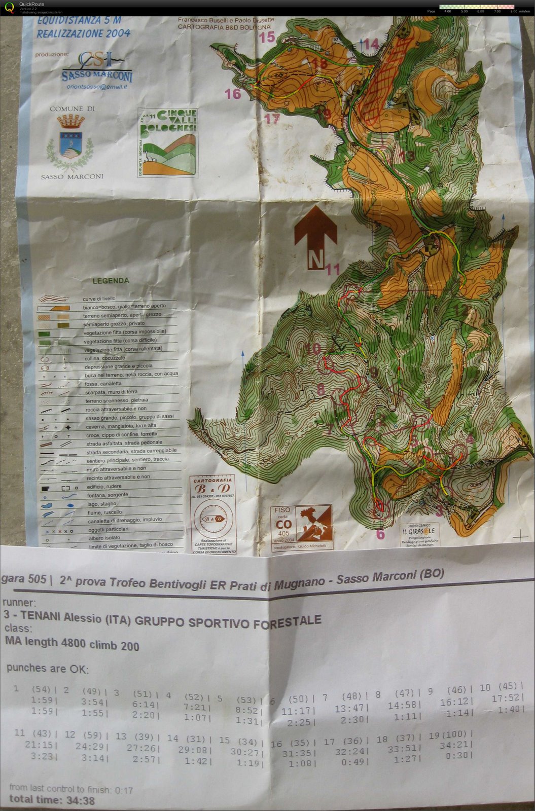 [Middle_prati_mugnano_teno.jpg]