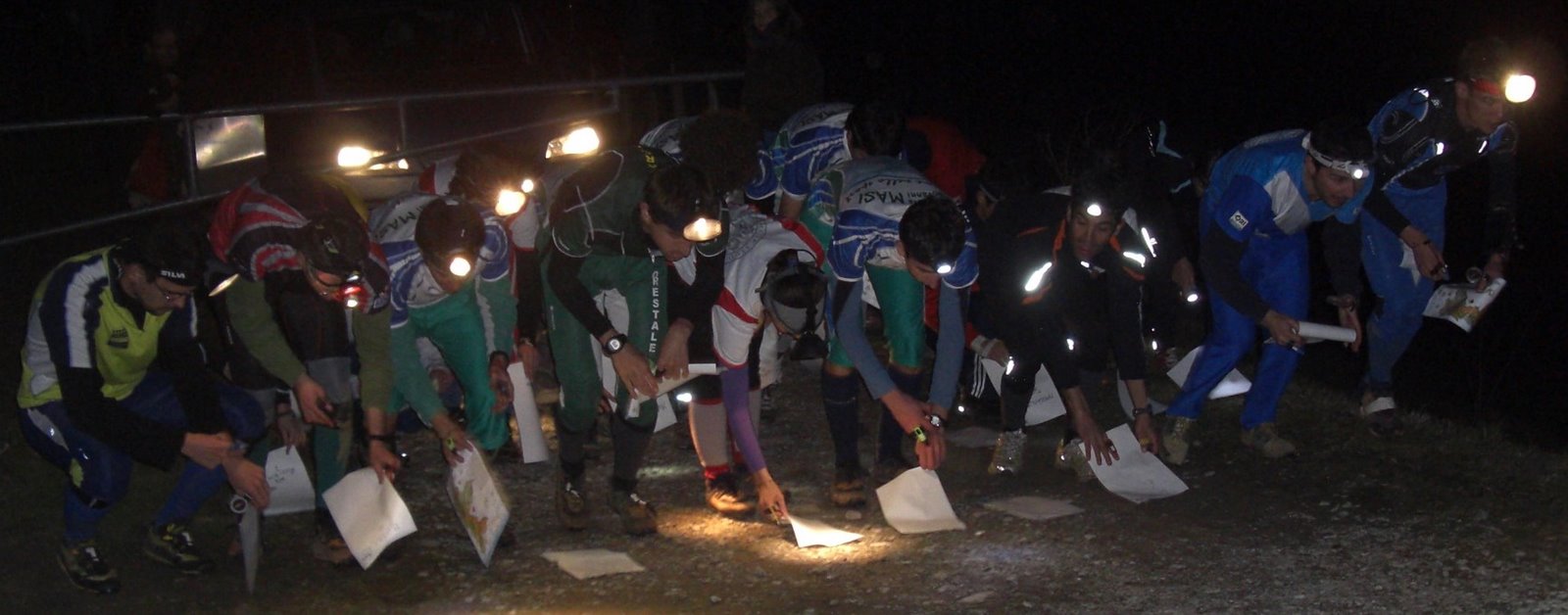 [partenza_notturna.JPG]