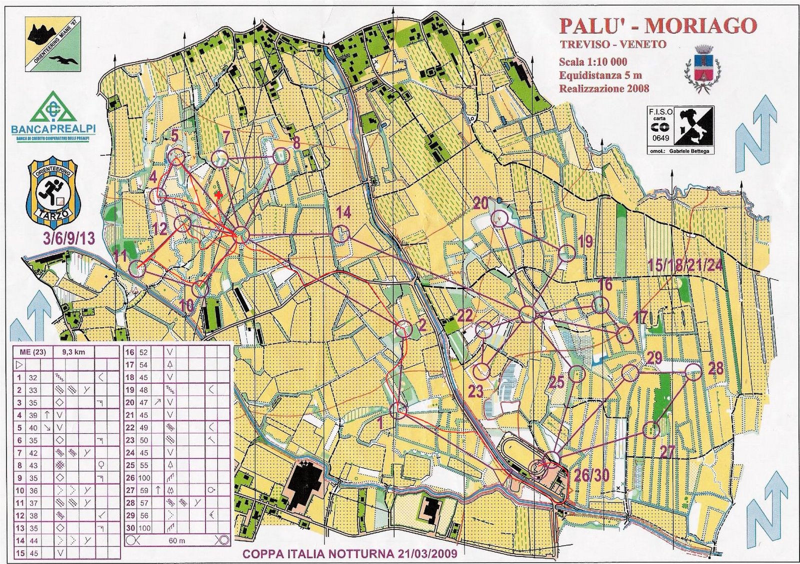 [night_teno.All.jpg]