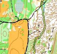 [S_Colomba_10000_segui_john.jpg]