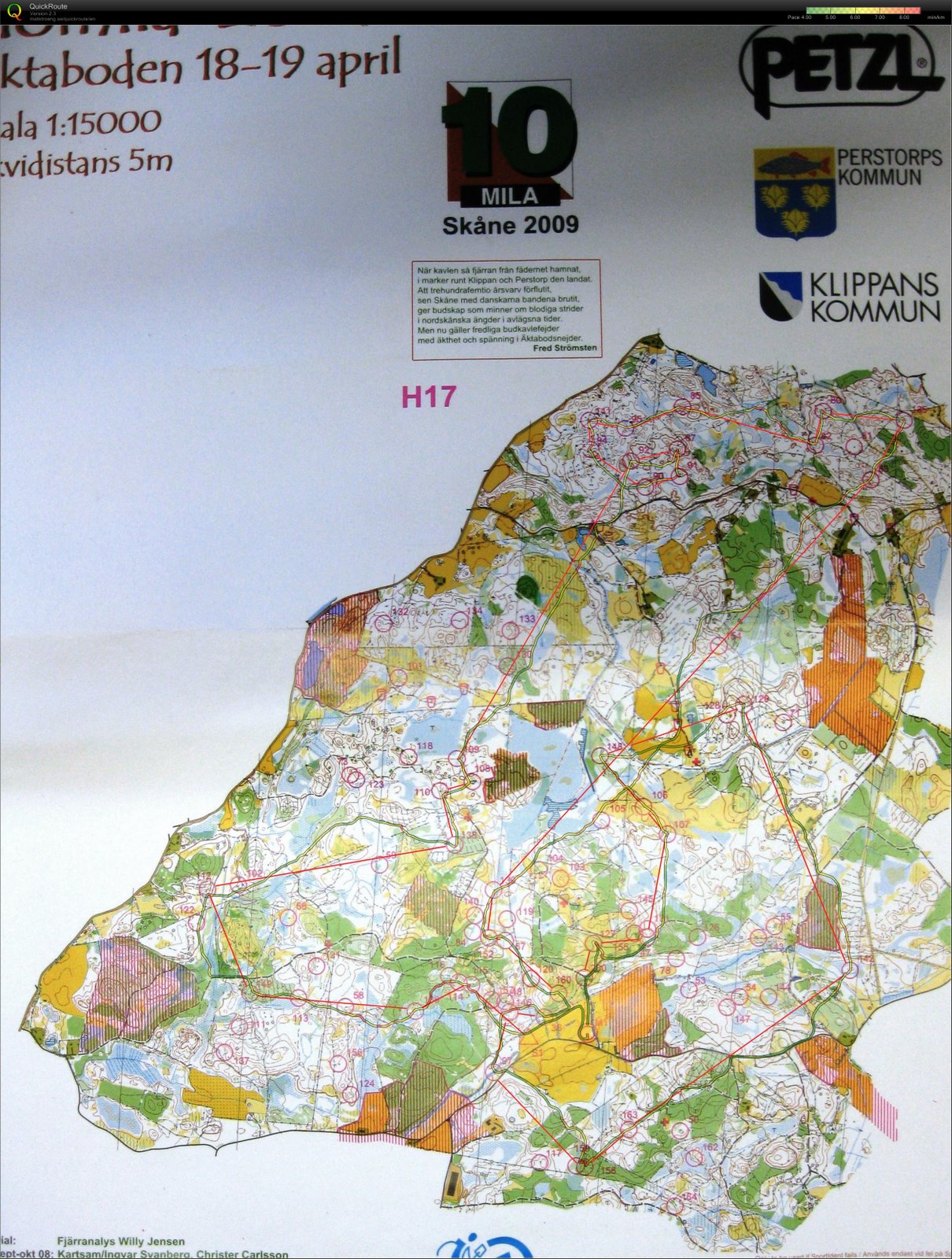 [tiomila_alessio_percorso_10th.jpg]