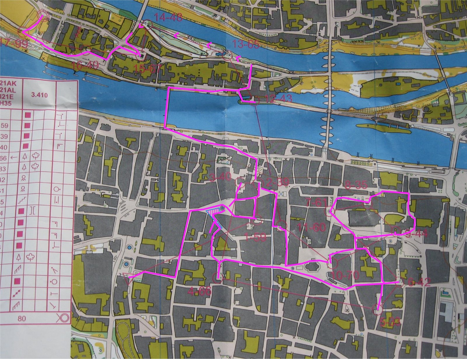 [RatisbonaOpen_night-sprint_teno.jpg]