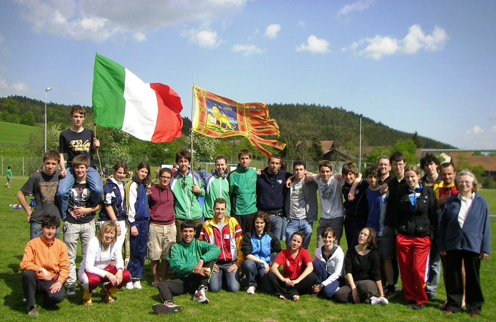 [Pullman_Veneto.JPG]