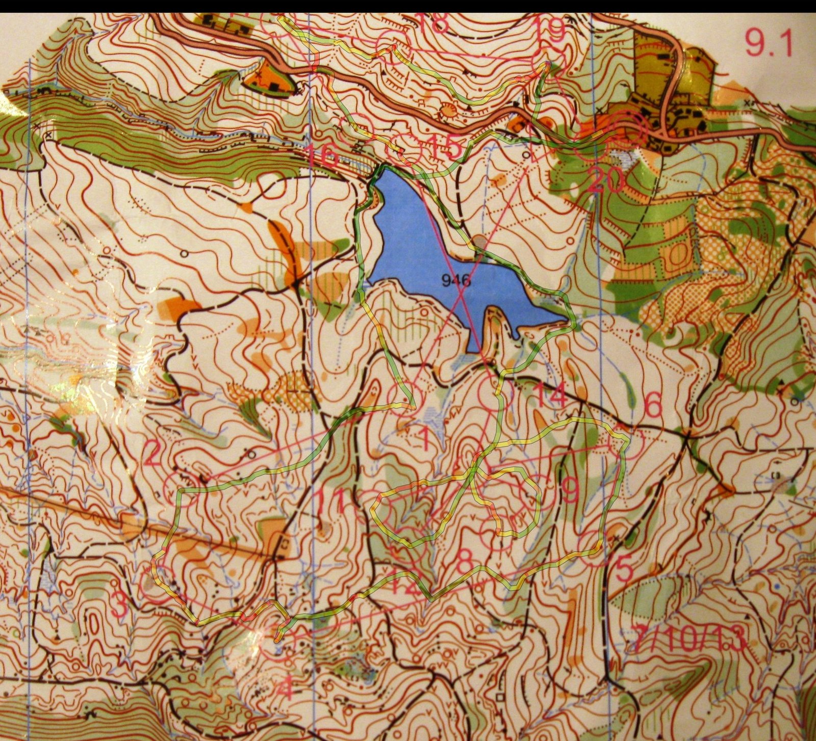 [Montepiano_staffetta_1_teno.jpg]