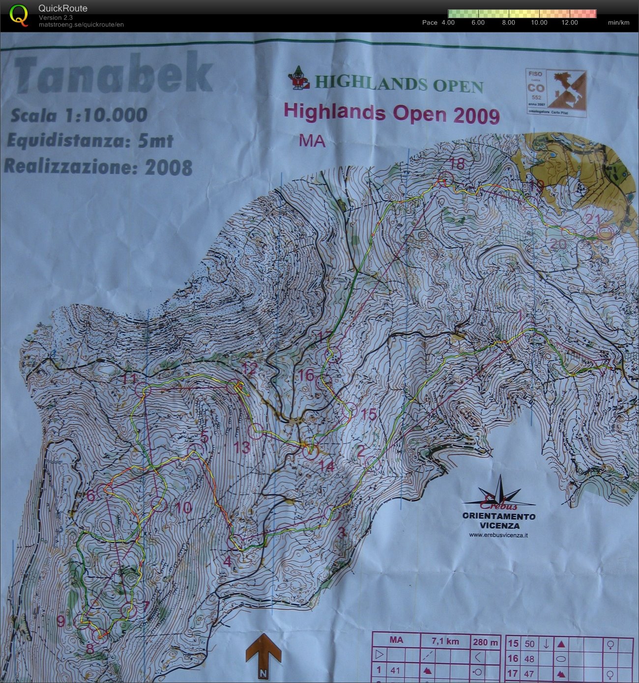 [Tanabek_DAY1_teno.jpg]