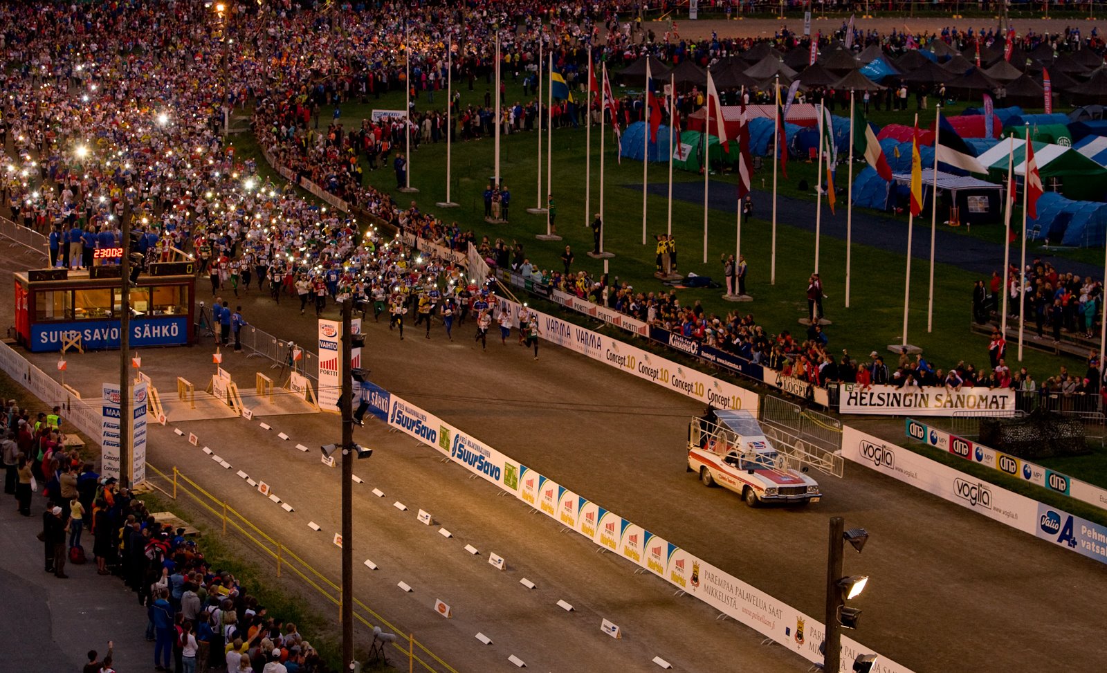 [lancio_jukola_2009.jpg]