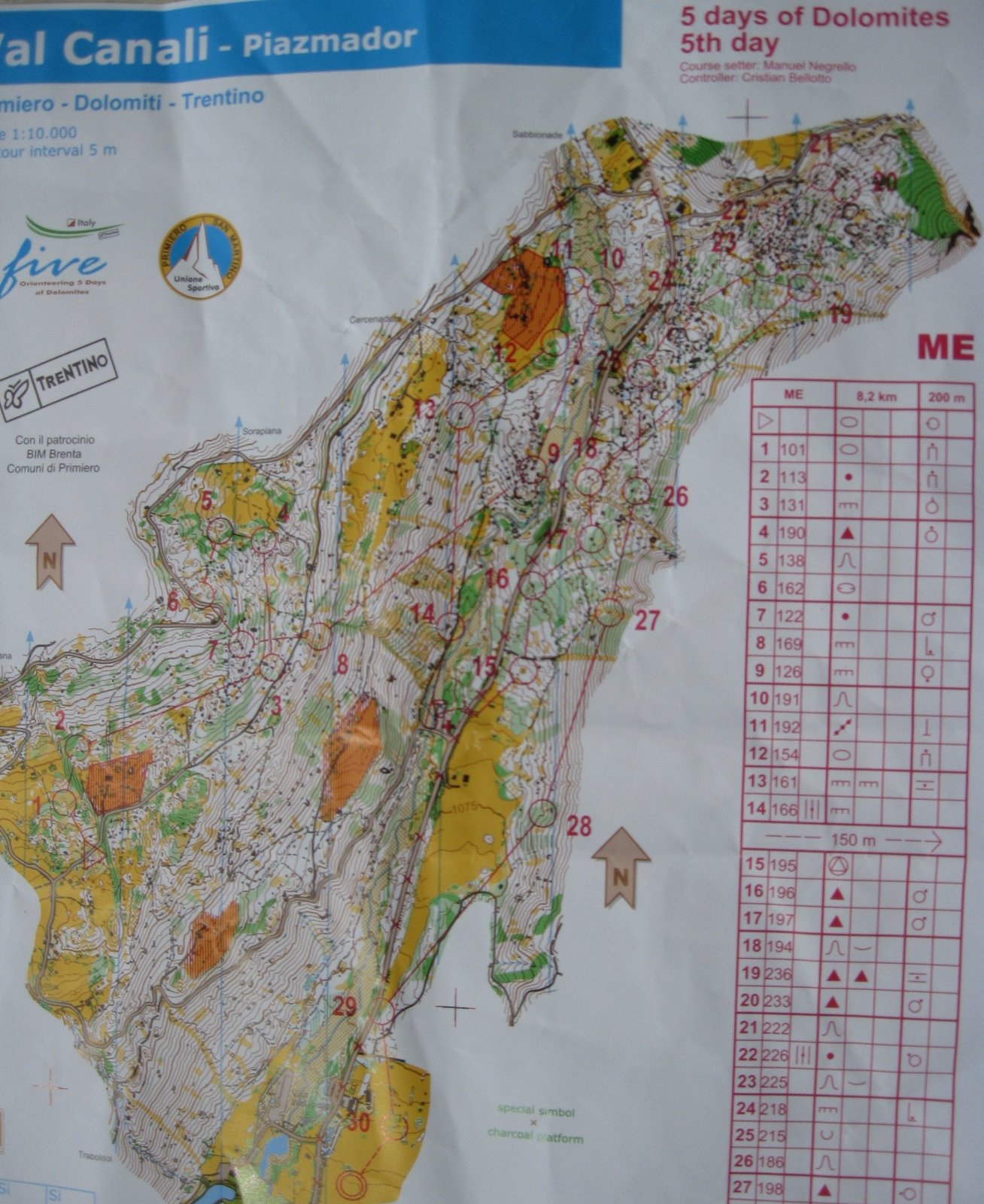 [tappa5_valcanali.jpg]