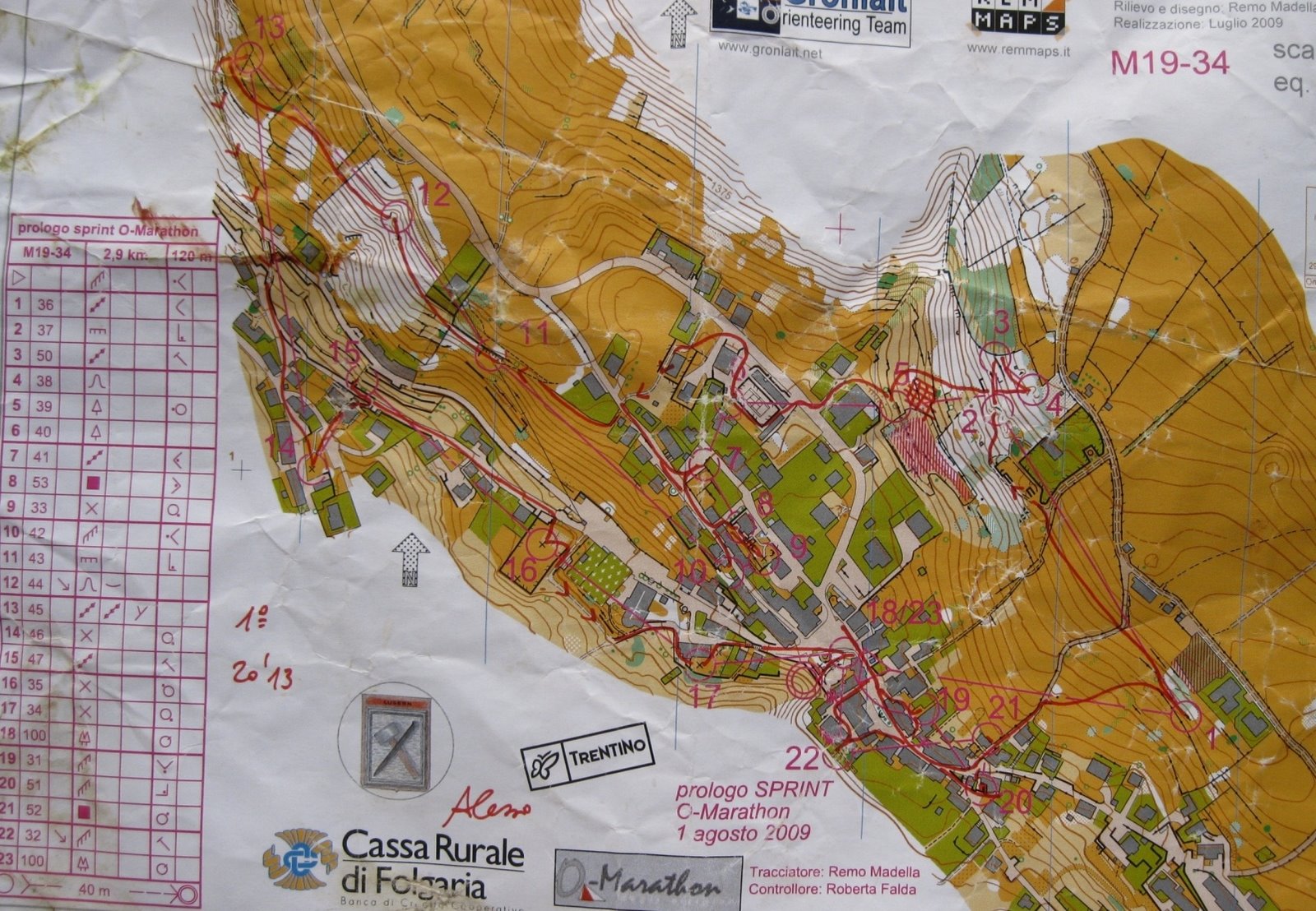 [luserna_sprint_tenani.JPG]