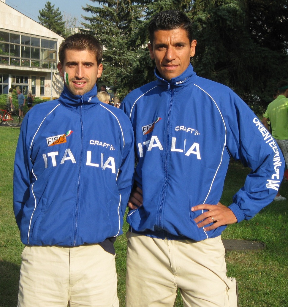 [Tenani+-+Pagliari+-+G.S.Forestale.jpg]