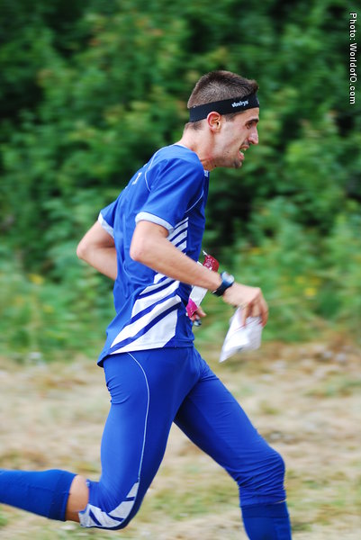 [alessiotenani_WOC2009LongQual.jpg]