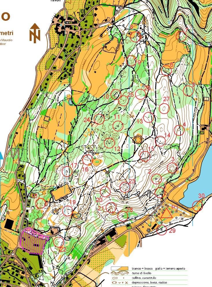 [Coredo+Scagnol_TUTTI+PUNTI.All.jpg]