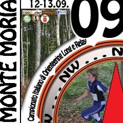 [logo_campionati_CO_2009.jpg]