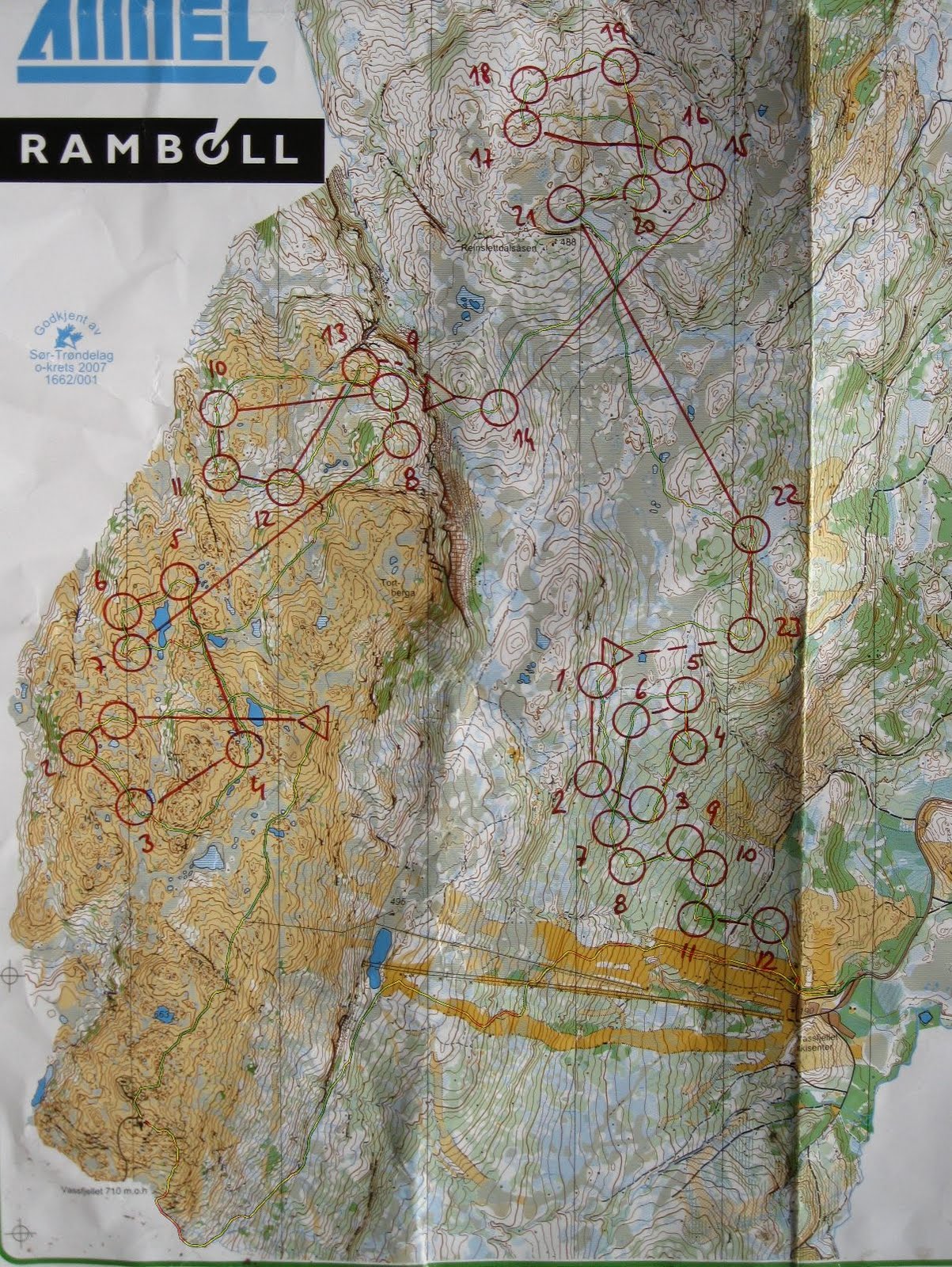 [EXTRA-LONG_teno.jpg]