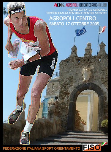 [DEFINITIVO%2017%20OTTOBRE.jpg]