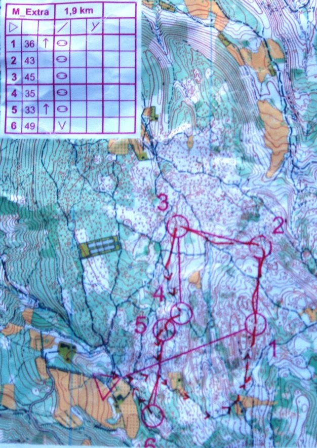 [mass_start_II_loop.jpg]