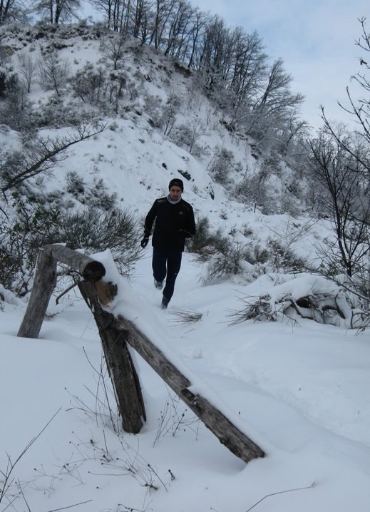 [white_training+(10).jpg]