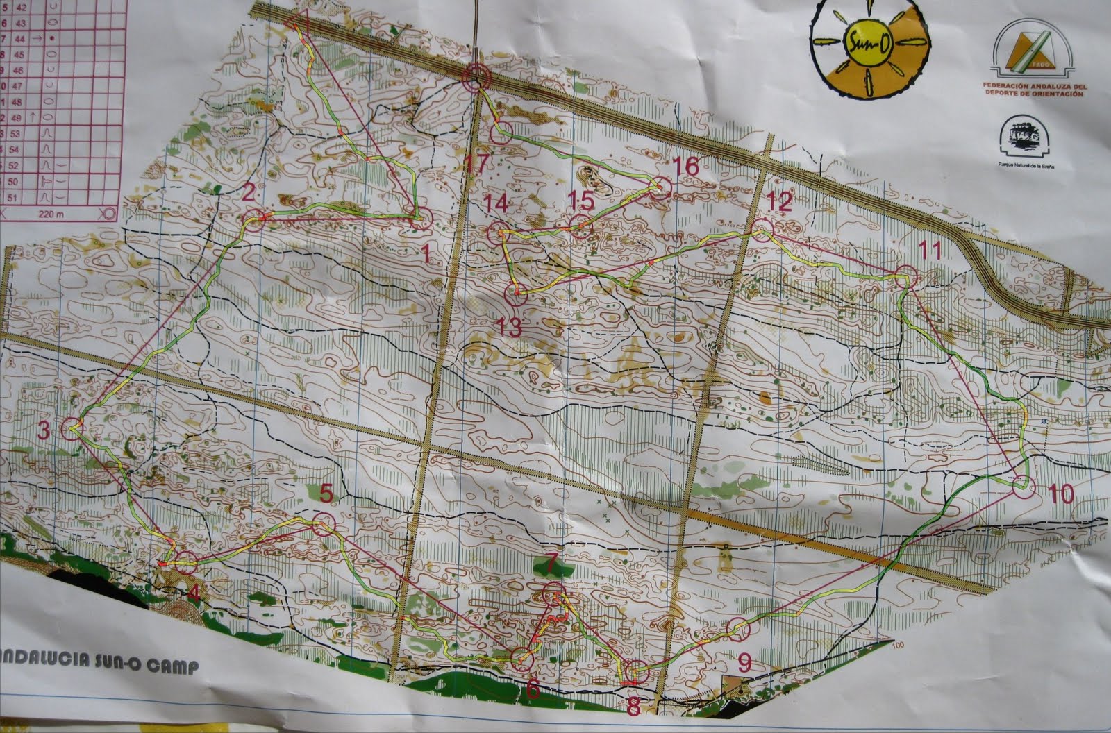 [Barbate_Sud_2GenM_Alessio.jpg]