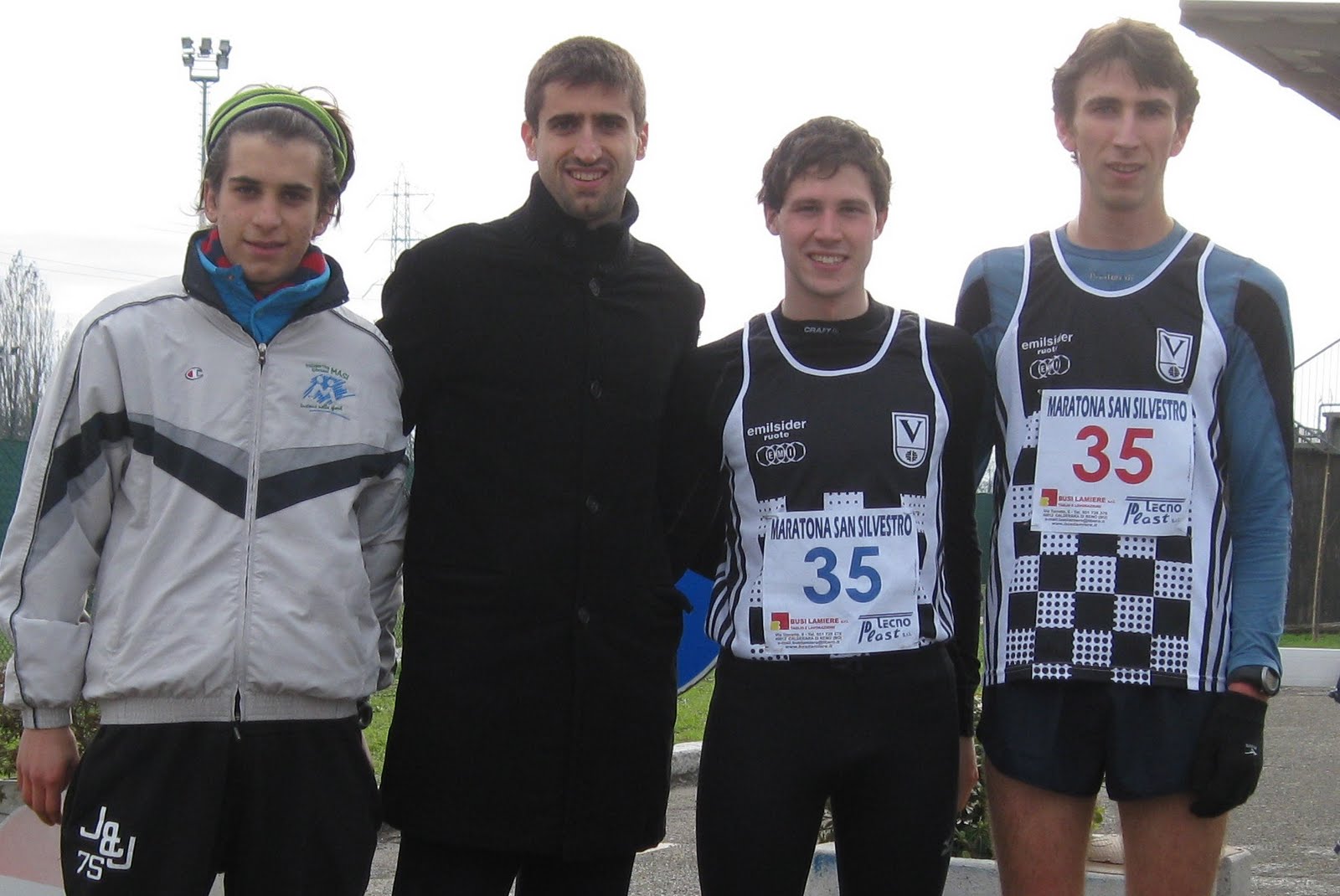 [Emilio-Alessio-Luca-Pitto+2h35.jpg]