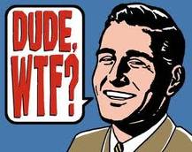 dude+wtf.jpg