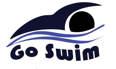 Go Swim