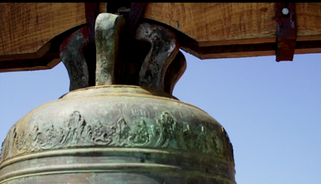 [Procissão000+(4).png]