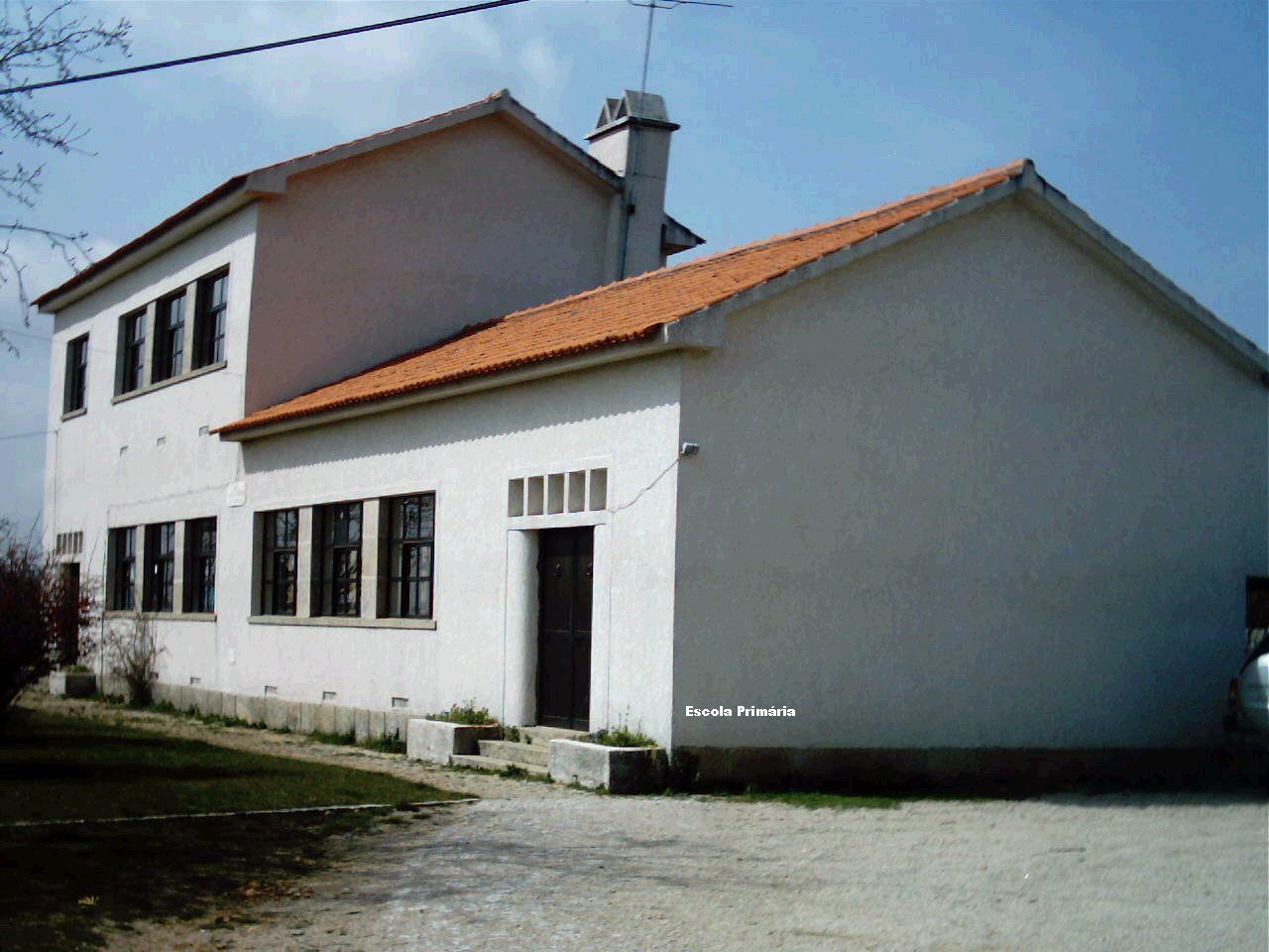 [150-Escola++PrimáriaPrimária.bmp]