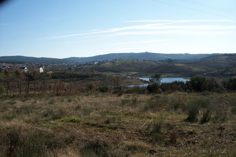 [1-Barragem+(25).jpg]