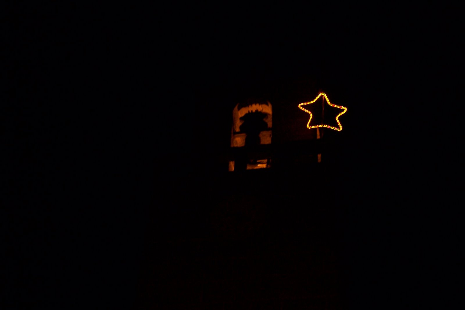 [Malcata-Estrela+de+Natal.jpg]