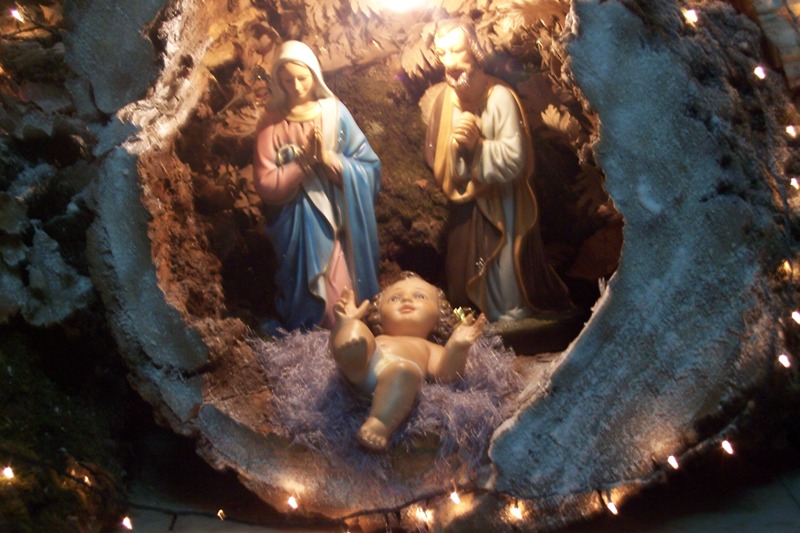 [H.S.M.Guarda-Presépio.jpg]