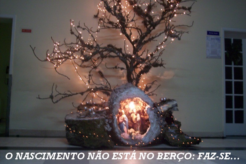 [Presépio+H.S.M.Guarda.jpg]