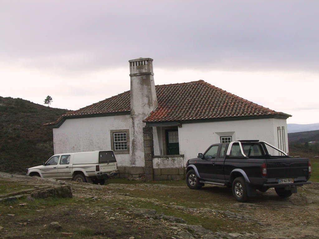 [Casa+reserva+fóios.jpg]