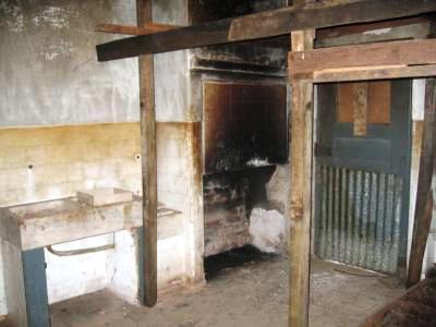 [Quartel+G.Fiscal-interior.jpg]