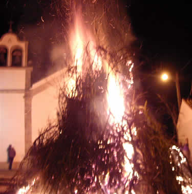 [Fogueira_Malcata_3.jpg]