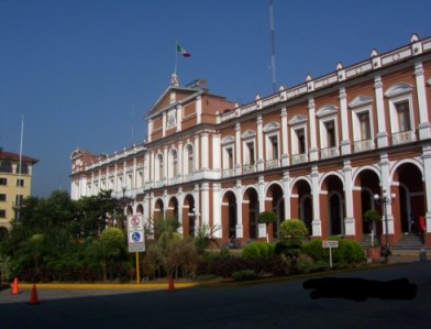 La Universidad Nacional de Córdoba (UNC) ganó un certamen internacional financiado por la Unión Europea y coordinará formación docente en América del Sur