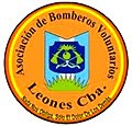 BOMBEROS VOLUNTARIOS DE LEONES