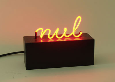 a_nul.jpg
