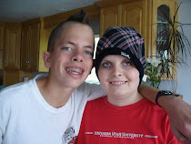 Favorite Brother