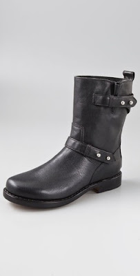 rag and bone biker boots