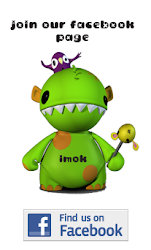 IMOK's official Fan Page.