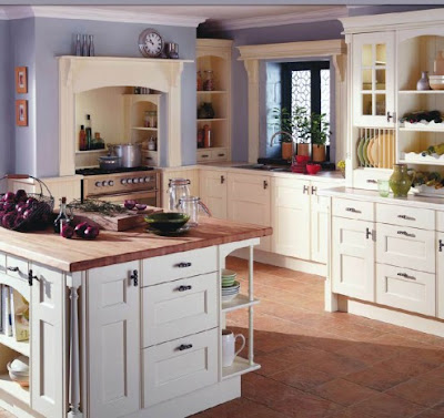 classical-kitchens-9-582x683.jpg
