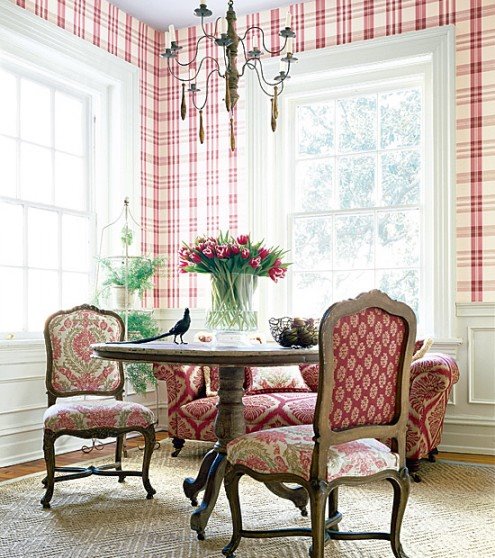 [khp_roomset_550-495x558.jpg]