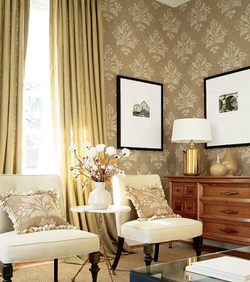 [her_roomset_550-495x558.jpg]