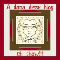 presente da Luna